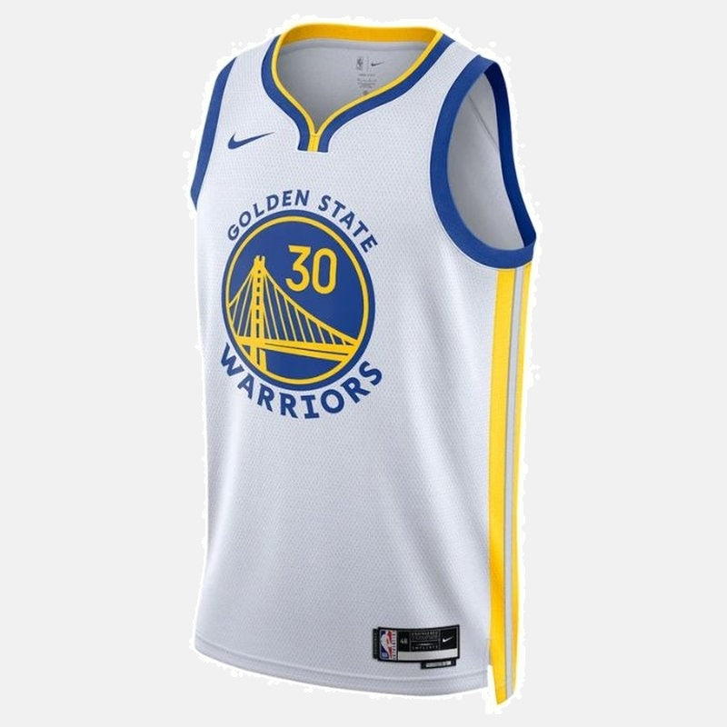 Jersey 23 Men's 804