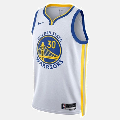 Jersey 23 Men's 804