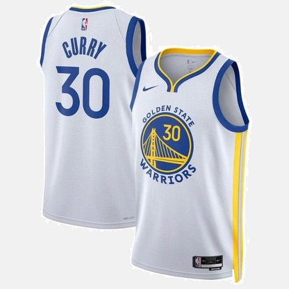 Jersey 23 Men's 804
