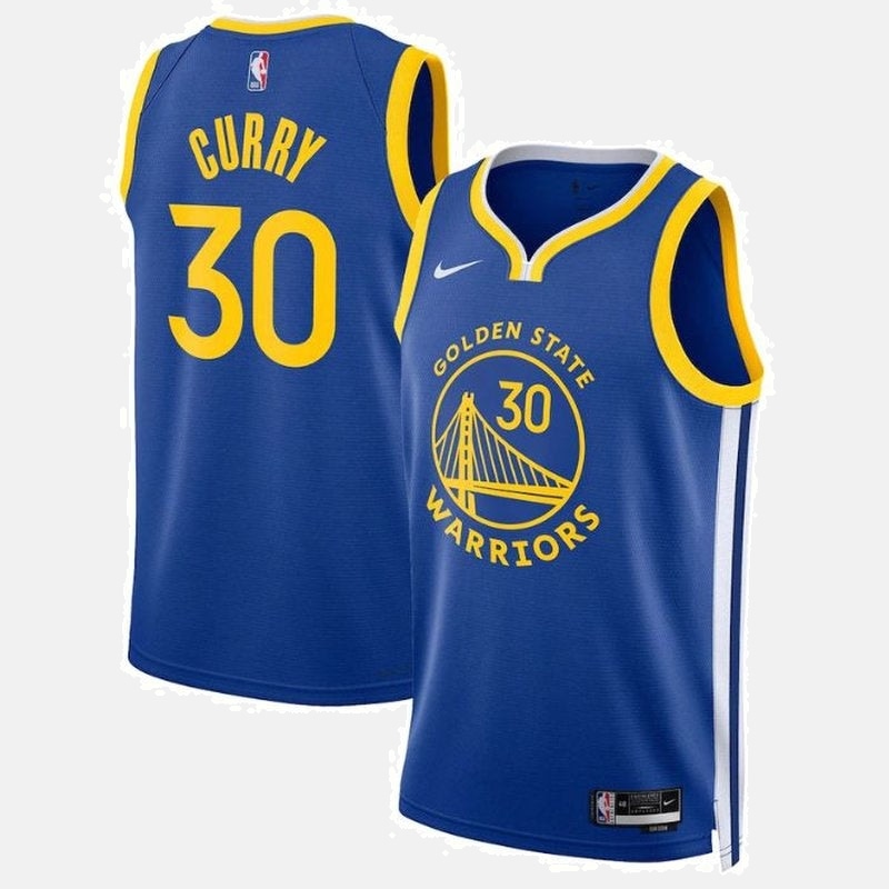 Jersey 23 Men's 804