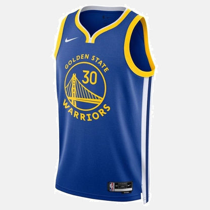 Jersey 23 Men's 804