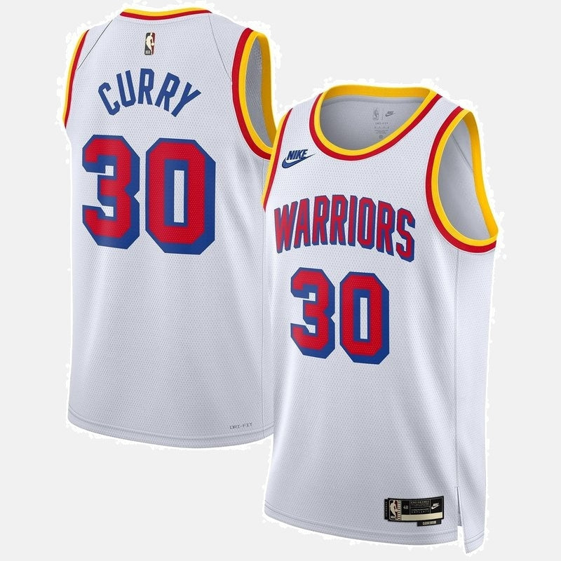 Jersey 24/25 Men's 804