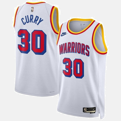 Jersey 24/25 Men's 804