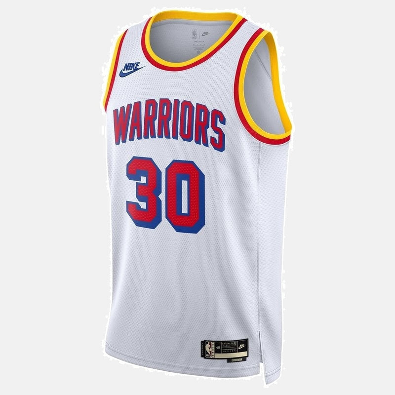 Jersey 24/25 Men's 804