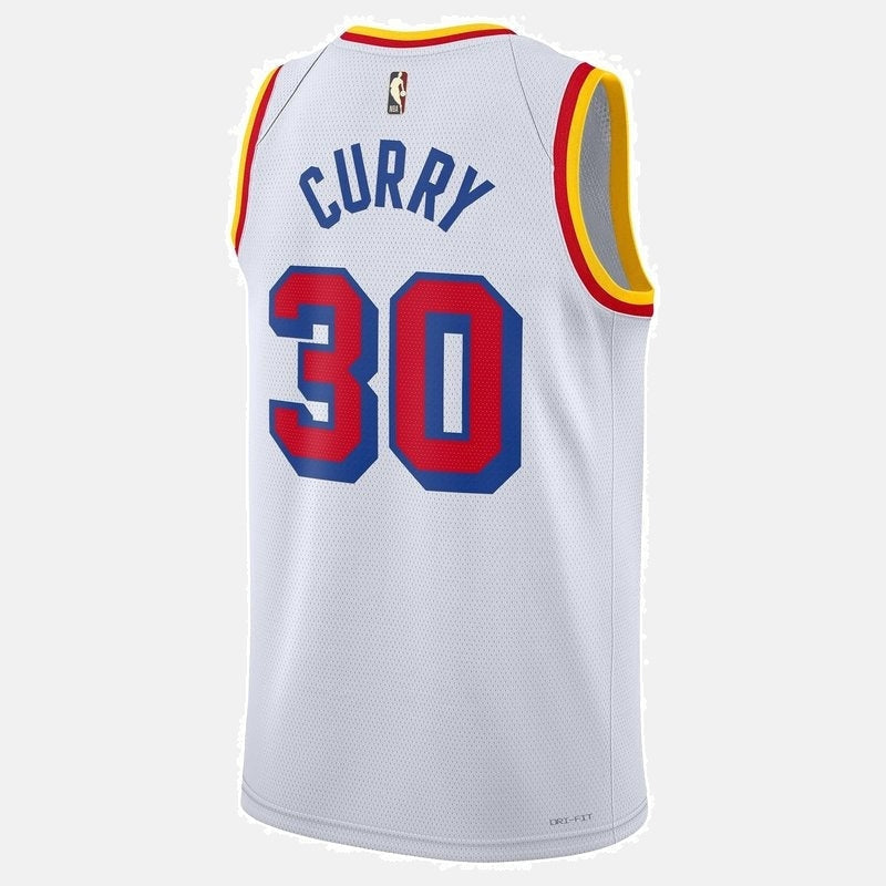 Jersey 24/25 Men's 804