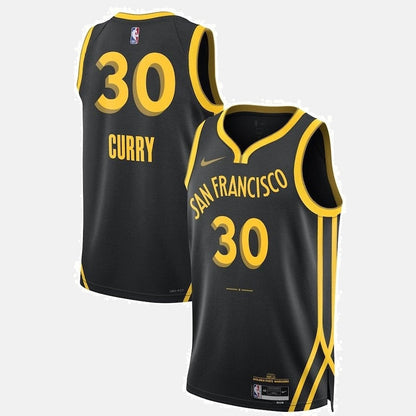 Jersey 23/24 Men's 804