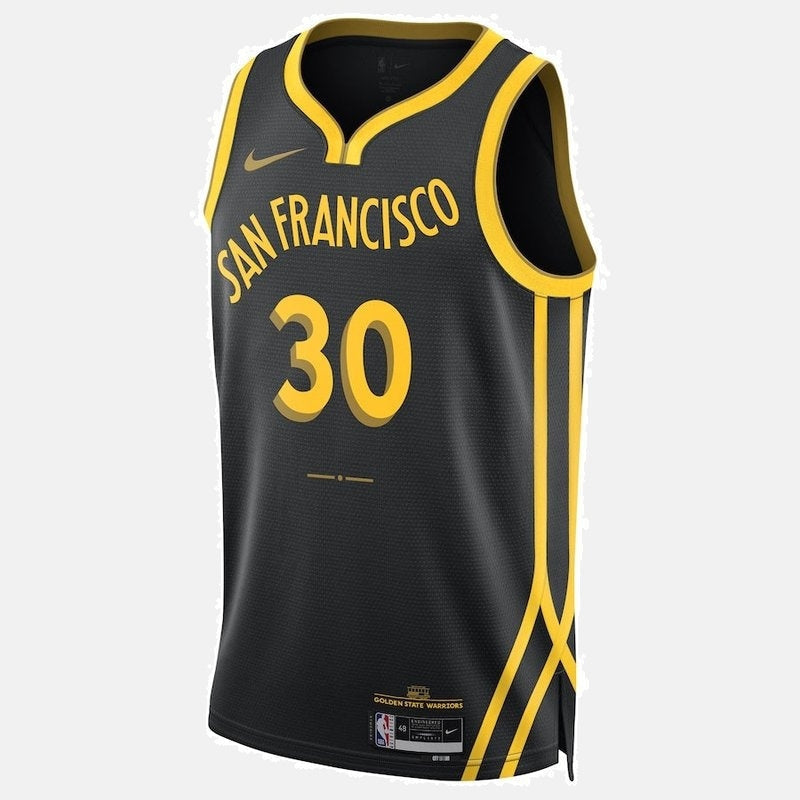 Jersey 23/24 Men's 804