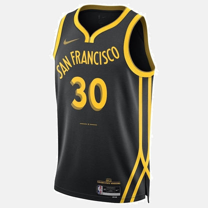 Jersey 23/24 Men's 804