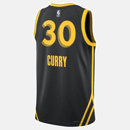 Jersey 23/24 Men's 804