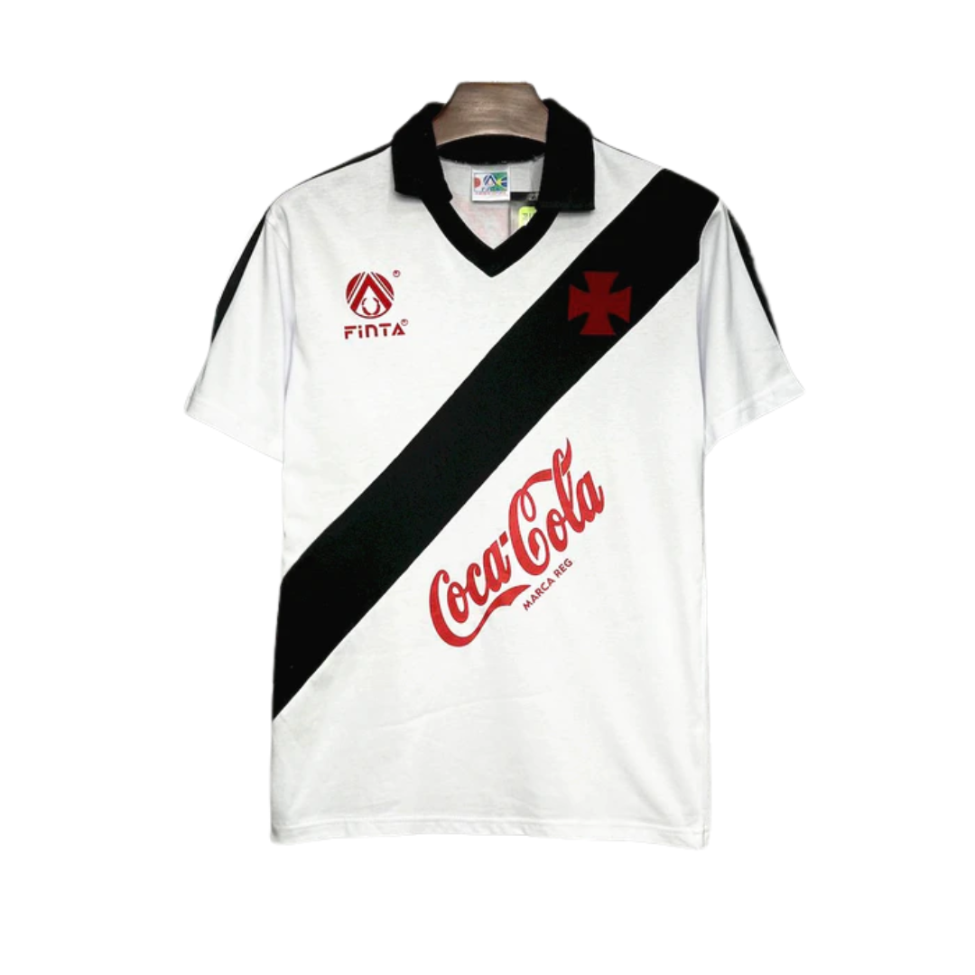 Retro Away 1988 Fan Shirt