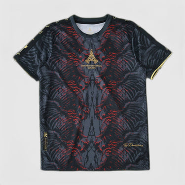 Special Edition Men’s Shirt