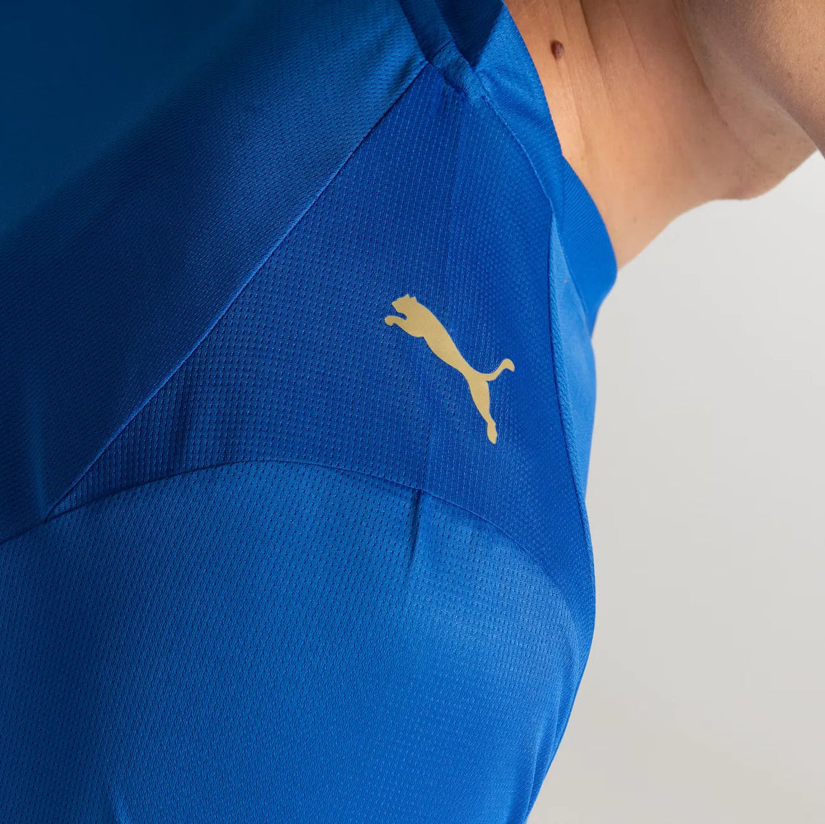 Third 26/27 Fan Shirt