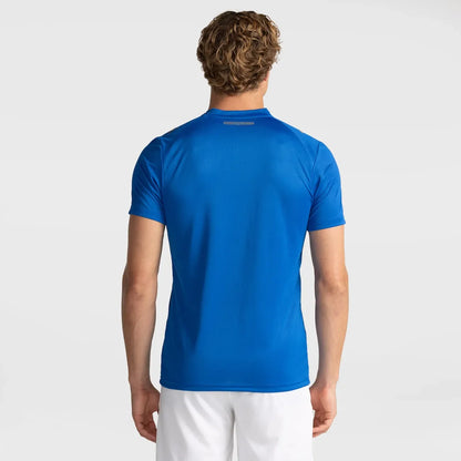Third 26/27 Fan Shirt