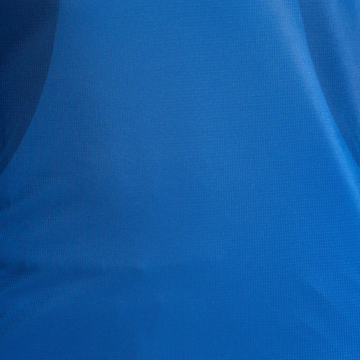 Third 26/27 Fan Shirt