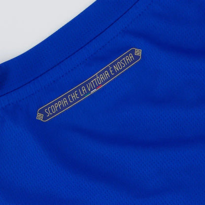 Third 26/27 Kids Shirt Kit