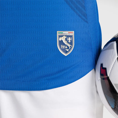 Third 26/27 Player Edition Shirt