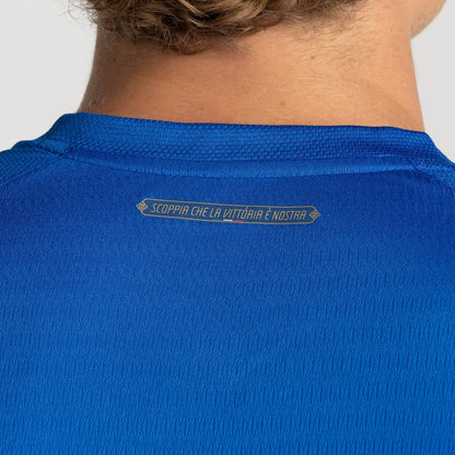 Third 26/27 Player Edition Shirt