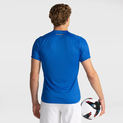Third 26/27 Player Edition Shirt