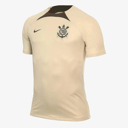 Training 2024 Fan Shirt
