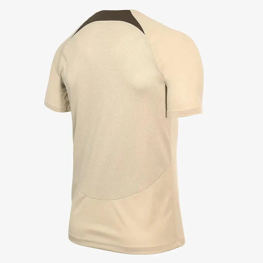 Training 2024 Fan Shirt