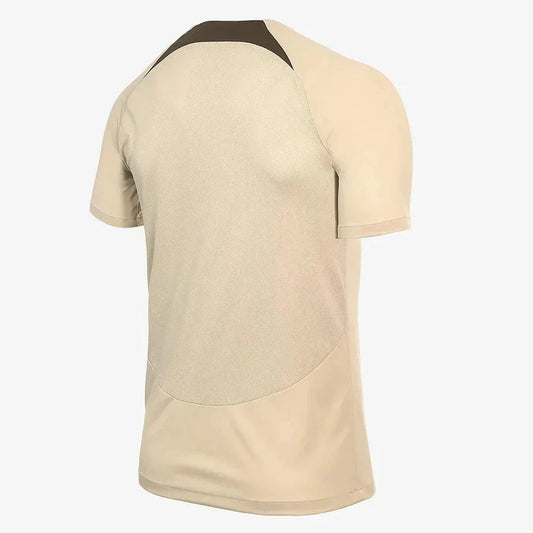 Pre-Match 25/26 Fan Shirt