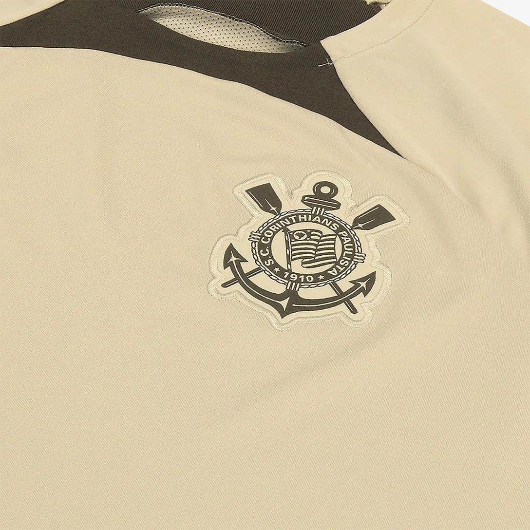 Training 2024 Fan Shirt
