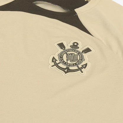 Training 2024 Fan Shirt