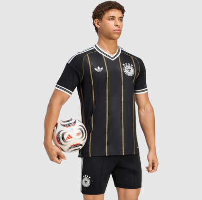 Third 26/27 Men’s Shirt