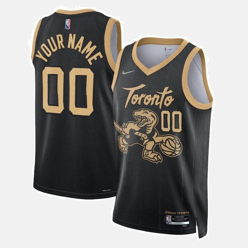 Jersey 21/22 Men's 816