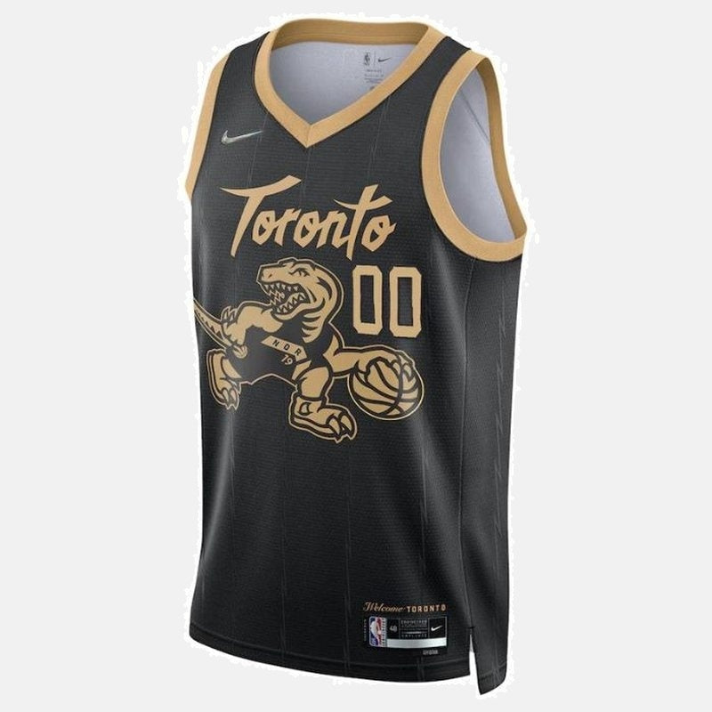 Jersey 21/22 Men's 816