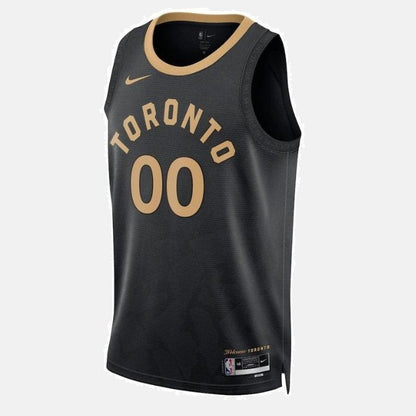 Jersey 23 Men's 816