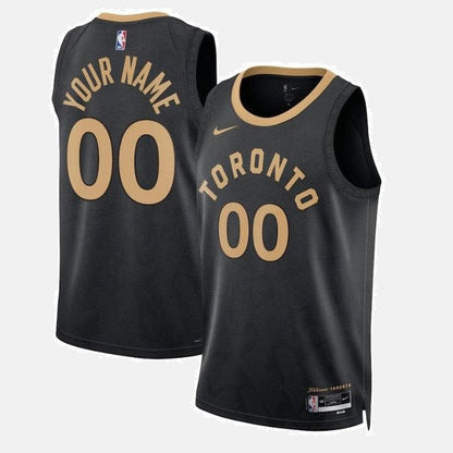 Jersey 23 Men's 816