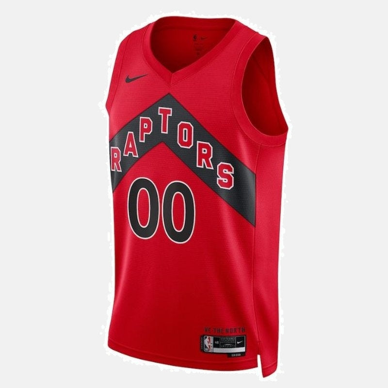 Jersey 23 Men's 816