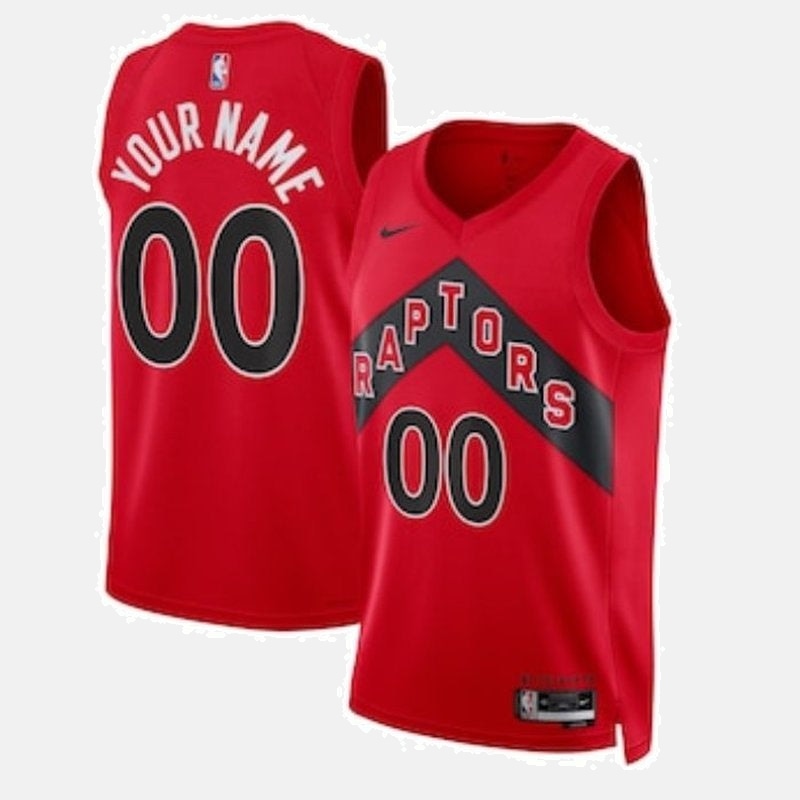 Jersey 23 Men's 816