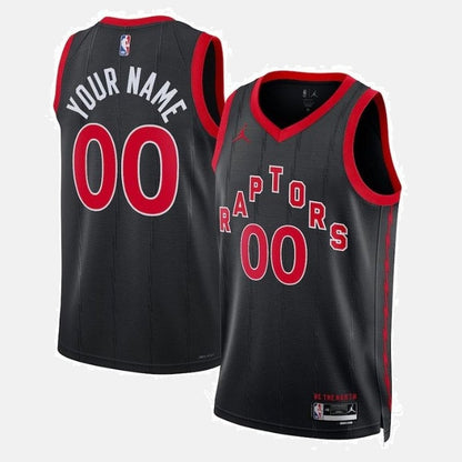 Jersey 23 Men's 816