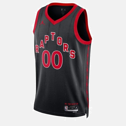 Jersey 23 Men's 816