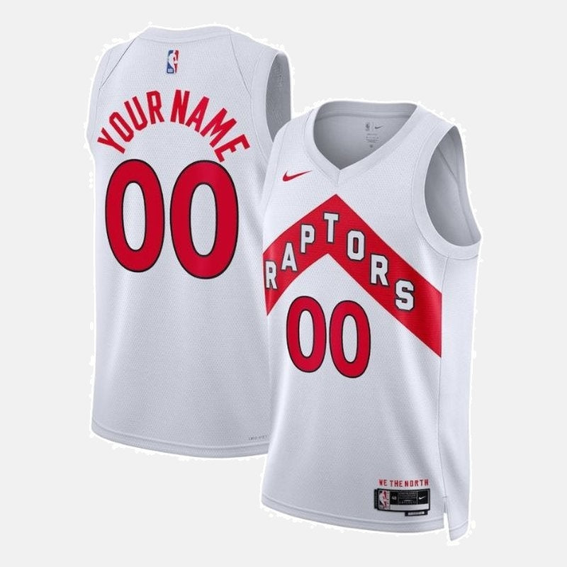 Jersey 23 Men's 816