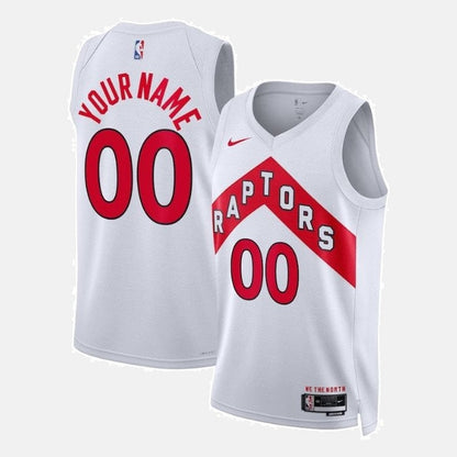 Jersey 23 Men's 816