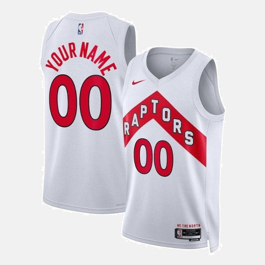Jersey 23 Men's 816