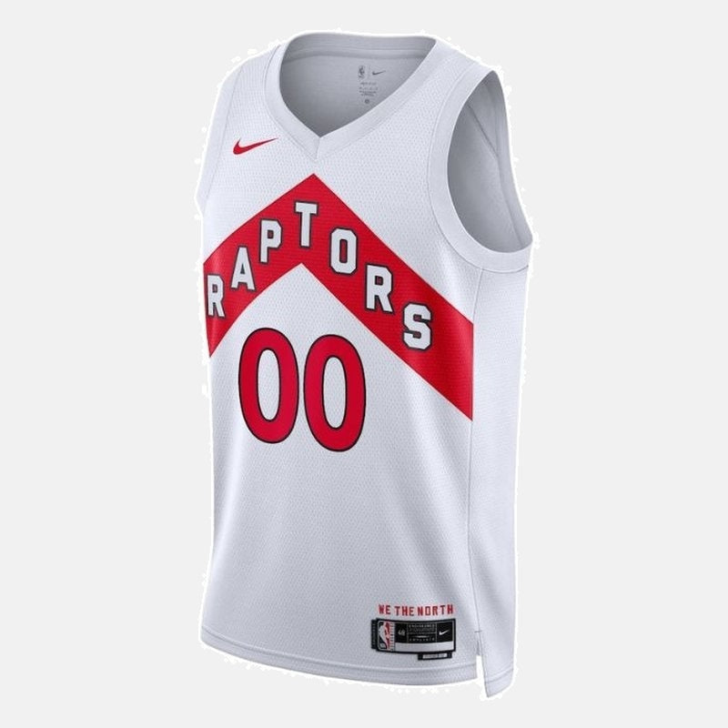 Jersey 23 Men's 816