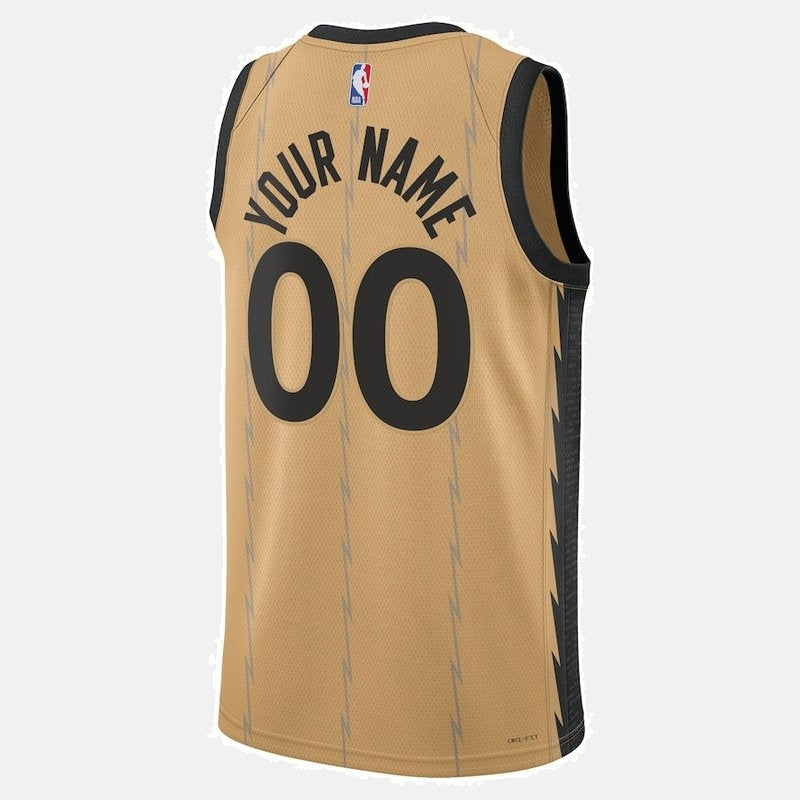Jersey 23/24 Men's 816