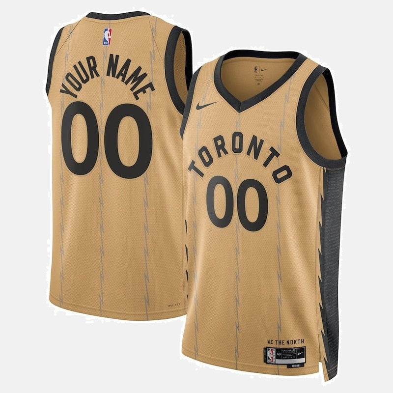 Jersey 23/24 Men's 816