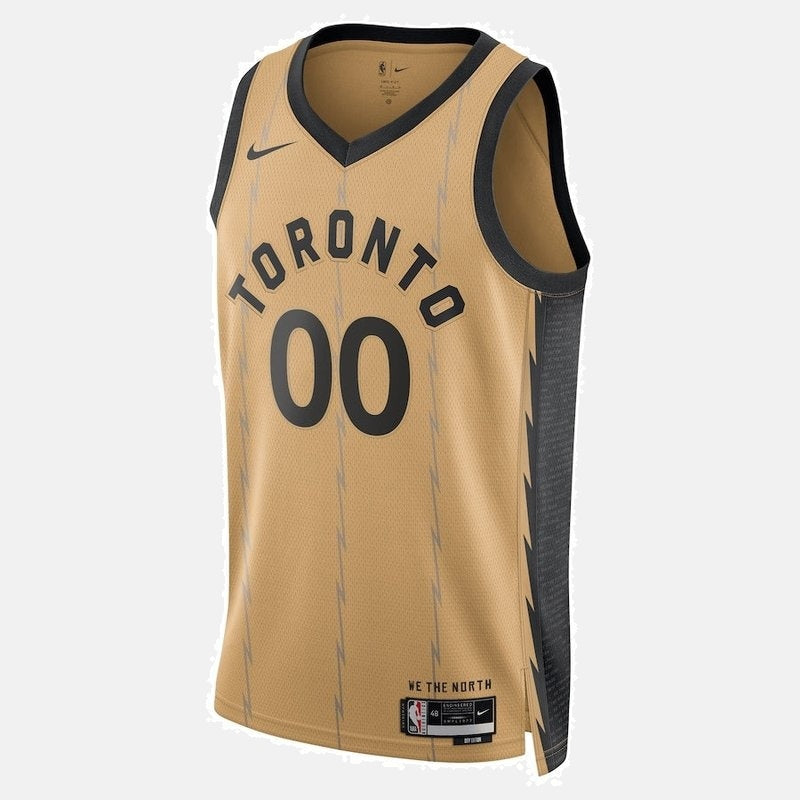 Jersey 23/24 Men's 816