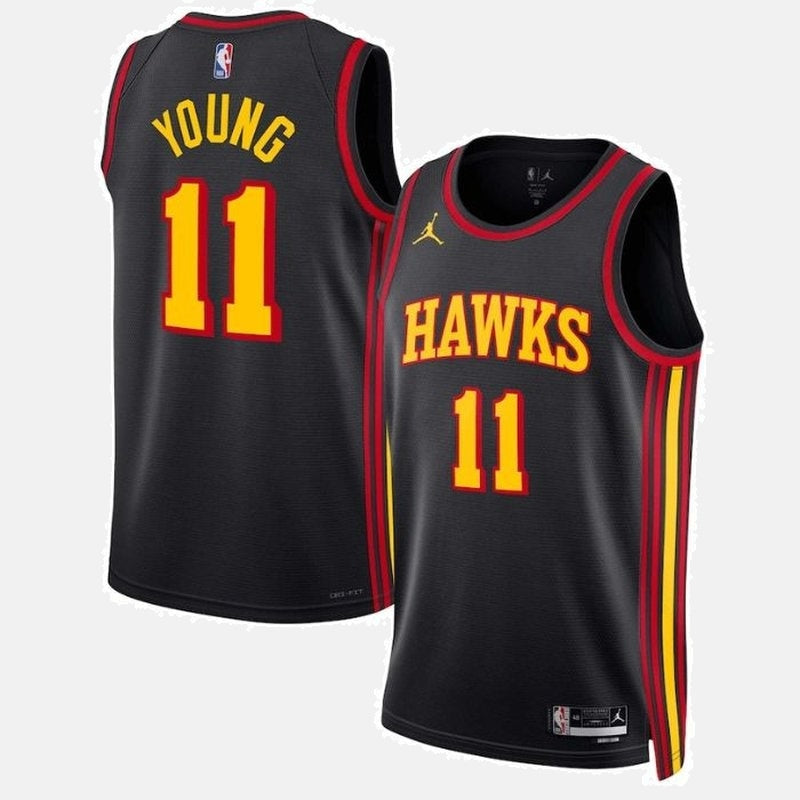 Jersey 23 Men's 821