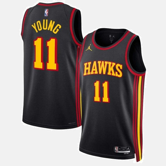 Jersey 23 Men's 821