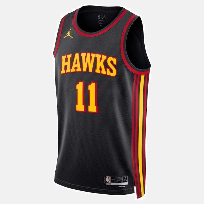 Jersey 23 Men's 821