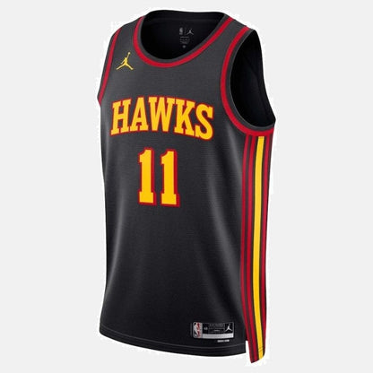 Jersey 23 Men's 821