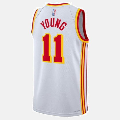 Jersey 23 Men's 821