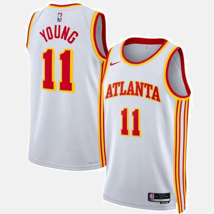 Jersey 23 Men's 821