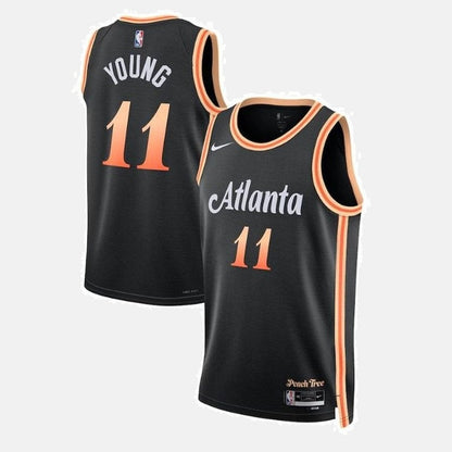 Jersey 23 Men's 821